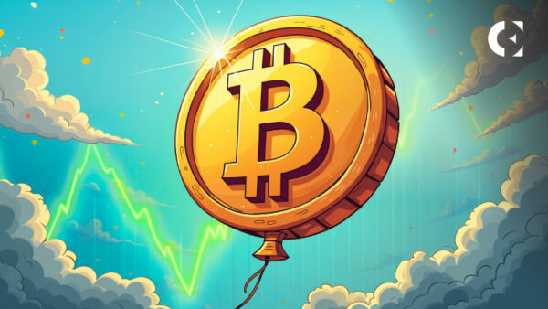 比特币ETF流入2.46亿美元，但整体市场仍保持谨慎