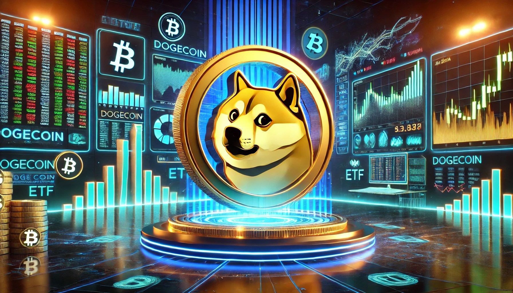 XRP社区发声：共识揭示他们计划何时出售代币