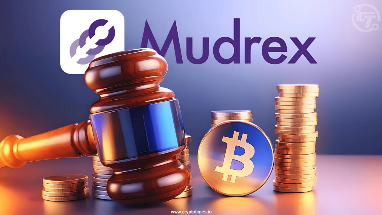 Mudrex调查：93%的印度投资者支持加密货币监管