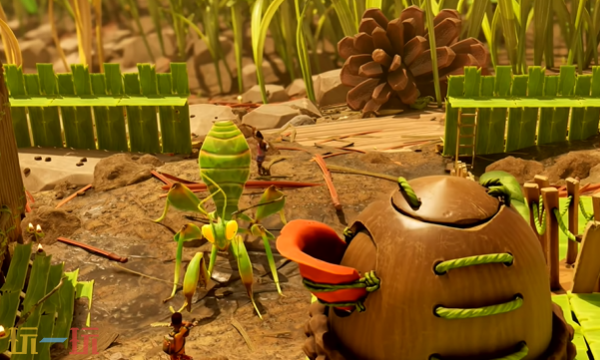 禁闭求生2炮塔弹药有什么 全炮塔弹药制作大全