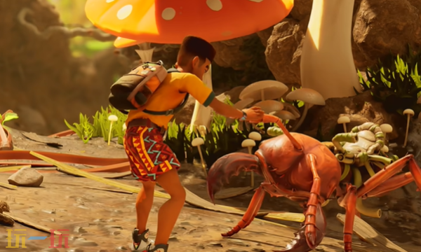 禁闭求生2燃烧弹怎么做 燃烧弹制作教程