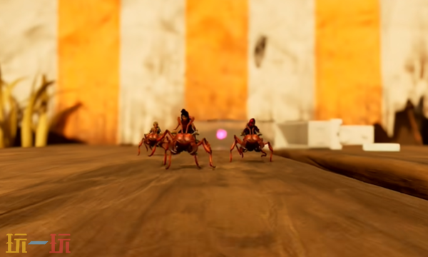 禁闭求生2怎么做泥土弹 泥土弹制作方法