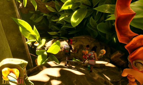 禁闭求生2碎石弹药怎么做 碎石弹药制作攻略