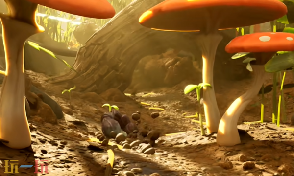 禁闭求生2糖果法杖有什么 全糖果法杖制作大全