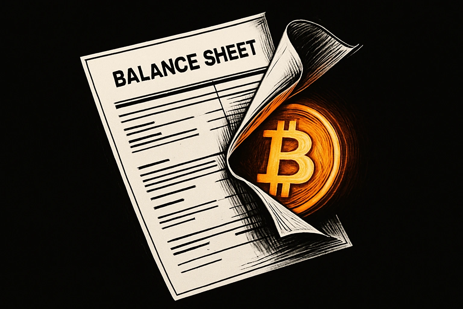 Bitplanet完成5000万美元收购 SGA，新添UTXO Management与Kingsway Capital增资