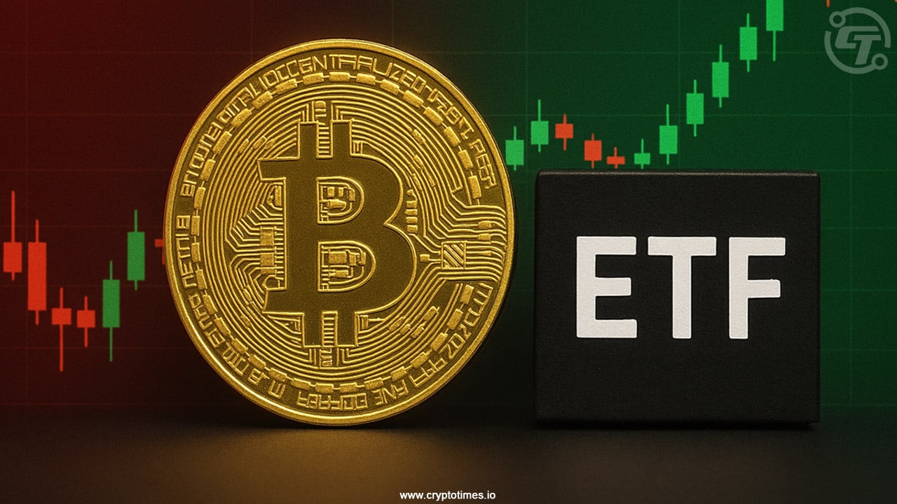 比特币瞄准36万美元，因逆头肩形态形成