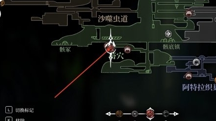 丝之歌萨满纹章怎么获得