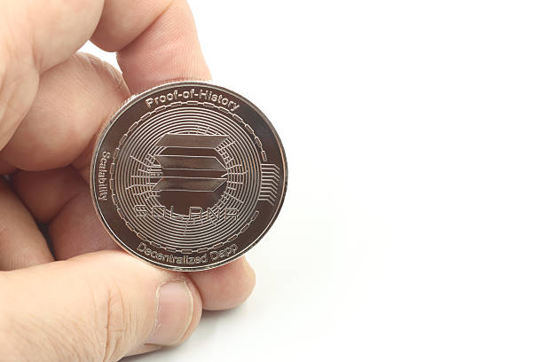 迈克·诺沃格拉茨力挺Solana成为金融市场首选区块链——原因如下