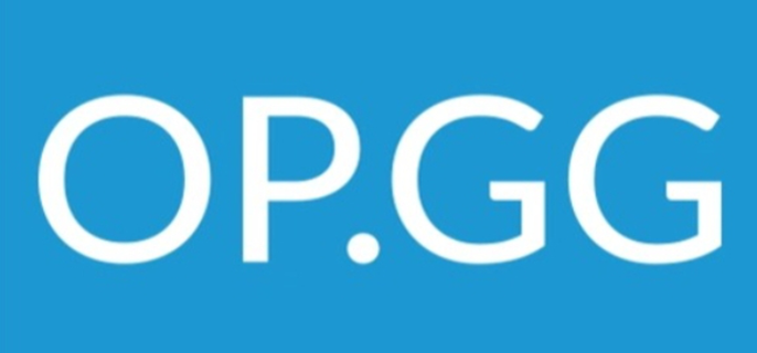 英雄联盟opgg如何使用