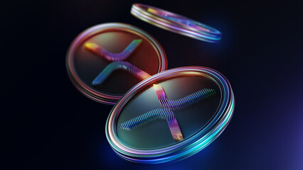 开发者对XRP账本的最新更新对投资者意味着什么