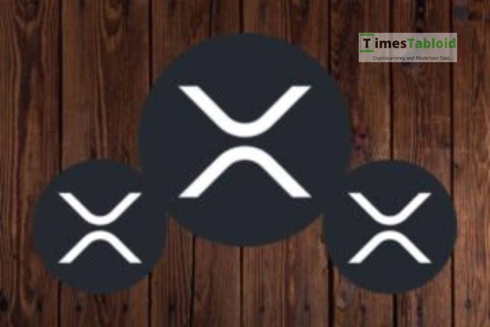 金融专家分享他为何认为XRP可能在此时间表内达到1000美元