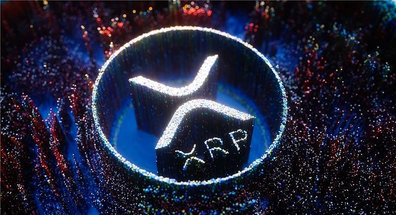 9月回顾：XRP和其他5种具有实际应用场景的加密货币