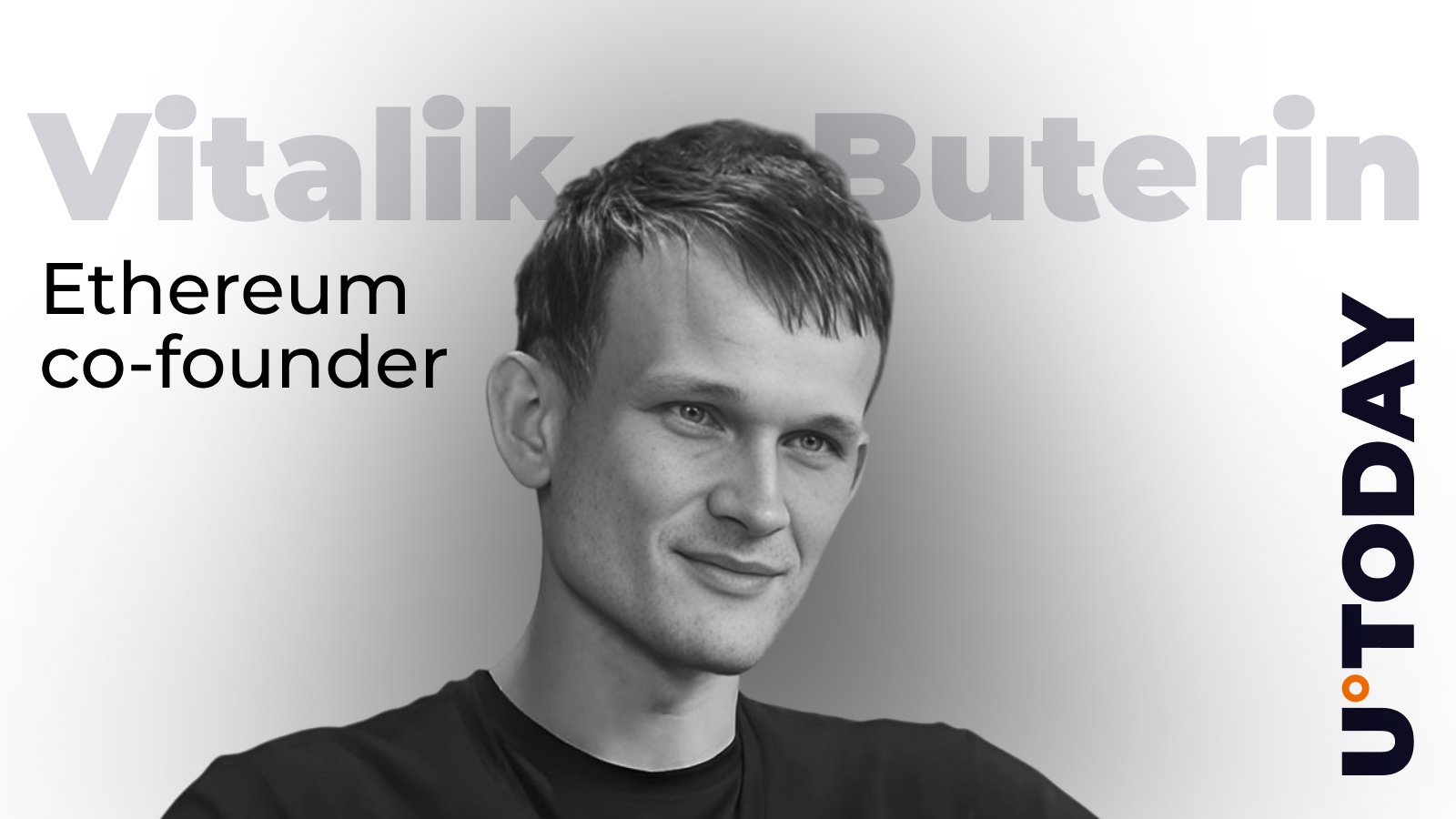 Vitalik Buterin回应关键ChatGPT安全警告