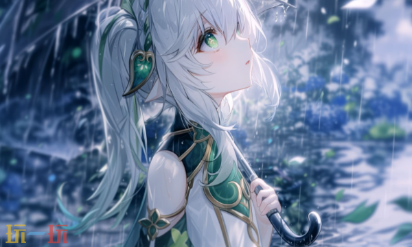 原神怎么解锁成就蕴光之茧 蕴光之茧隐藏成就解锁攻略