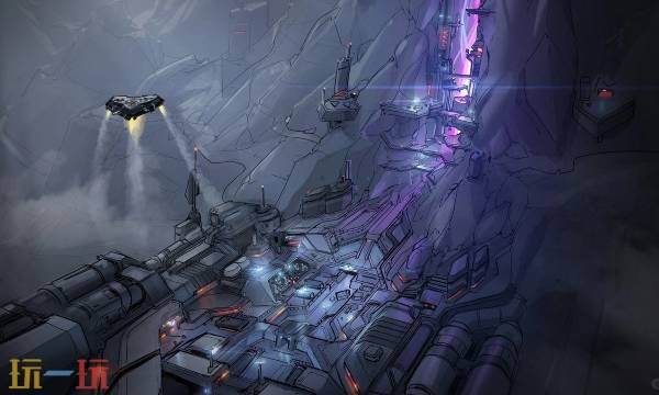 无主之地4怎么刷橙装 无限刷橙装方法