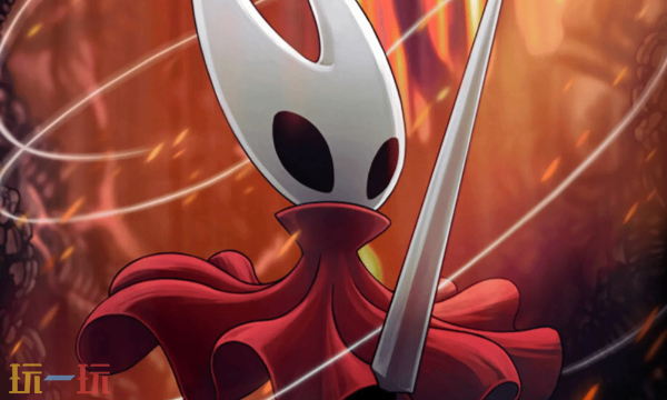 空洞骑士丝之歌生质液瓶有什么用 生质液瓶获取方法介绍