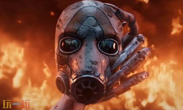 无主之地4秘藏猎人包都有什么 超级豪华版奖励一览