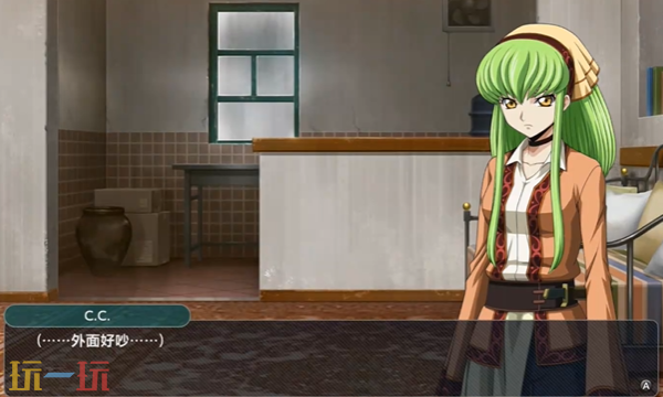 超级机器人大战Y深渊的归来者怎么过 隐藏关卡通关攻略​