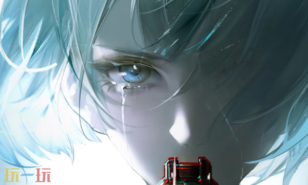 无期迷途第65期如蜜誓言怎么过 深阱残骸打法教程