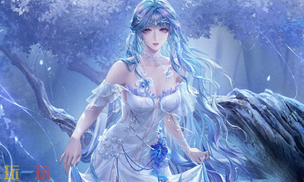 无期迷途第65期棋逢对手怎么打 深阱残骸打法攻略