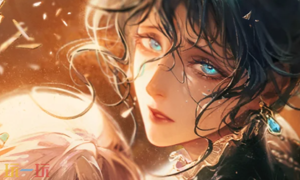 无期迷途第65期虫渊裂隙怎么打 深阱残骸打法攻略