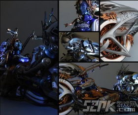 最终幻想14 水晶世界蝰蛇剑士职业任务怎么完成？