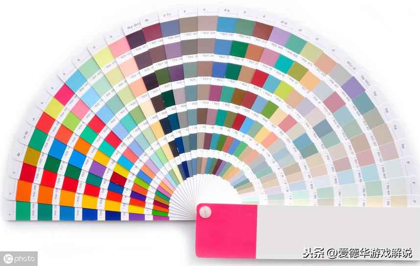 迷你世界闪字如何打