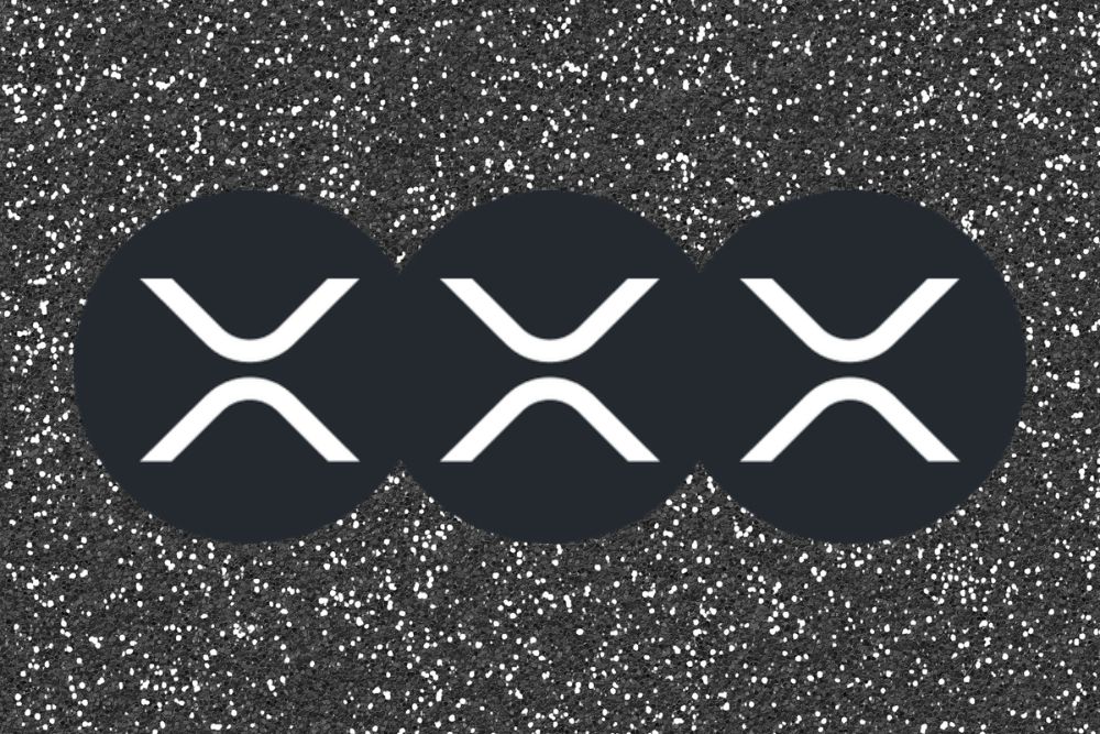 Egrag Crypto向XRP持有者发出谨慎提示