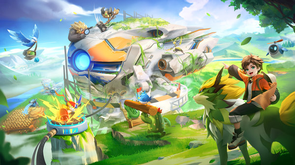 曙光重临怎么移民