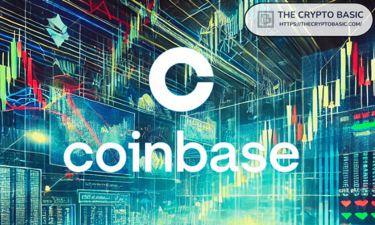 谷歌与Coinbase合作推出支持稳定币的人工智能支付协议