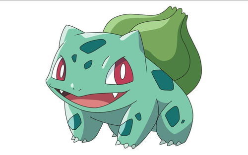 蛙爷进化 联赛奖励全揭秘都有啥豪礼？