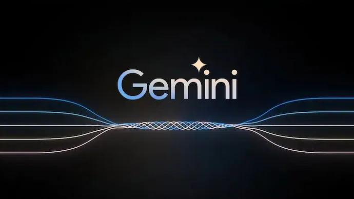 Gemini 3 要来了？X 上爆料频传，性能传超越 GPT-5 和 Grok 4