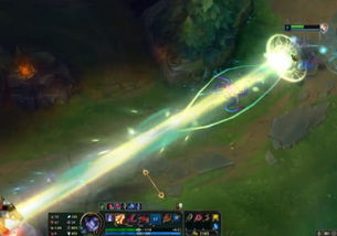 无限暖暖里流转之柱神秘幻境咋激活？