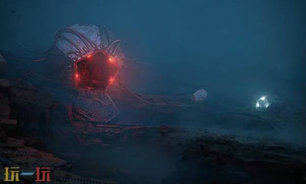 时间旅者重生曙光主任办公室密码攻略 主任办公室密码是什么