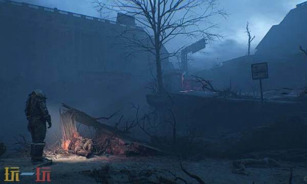 时间旅者重生曙光盈余密码攻略 盈余密码是什么