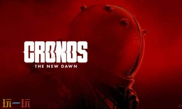 时间旅者重生曙光量衣店密码是什么 量衣店密码门开启方法