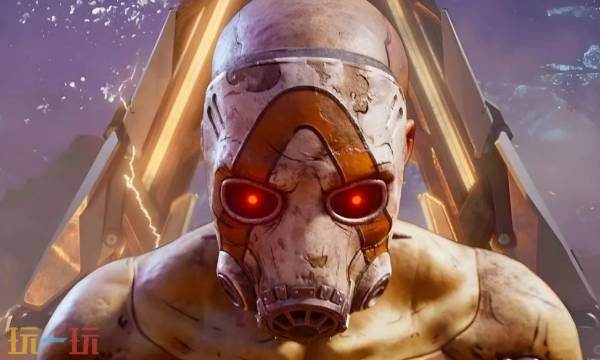 无主之地4反向绑架成就怎么达成 反向绑架成就解锁攻略