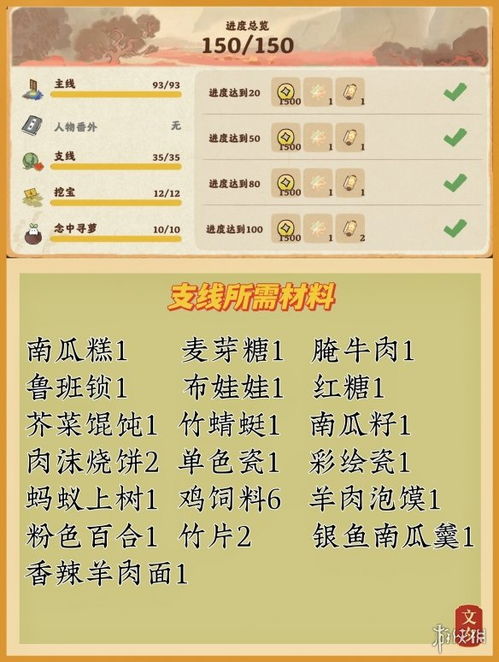 桃源深处有人家三秋梦合关卡怎么过？