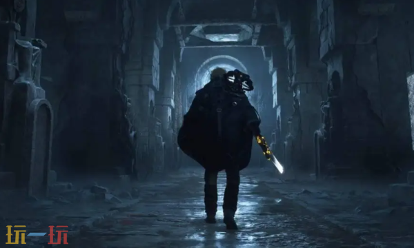 地狱即我们碎片道具怎么获取 碎片效果及获取方式指南