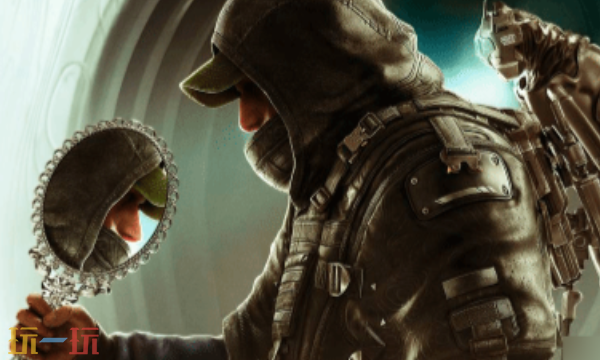 地狱即我们碎片道具有什么效果 碎片效果及获取方式一览​