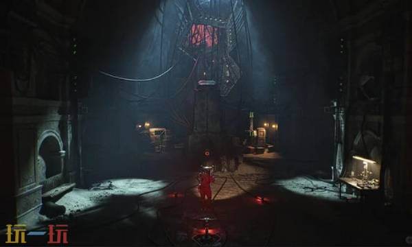 时间旅者重生曙光公寓一线希望结局怎么达成 一线希望结局解锁方法