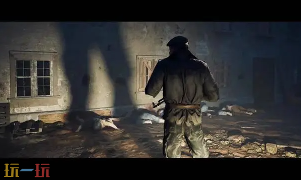 地狱即我们消耗品有什么功能 消耗品效果及获取方式一览​