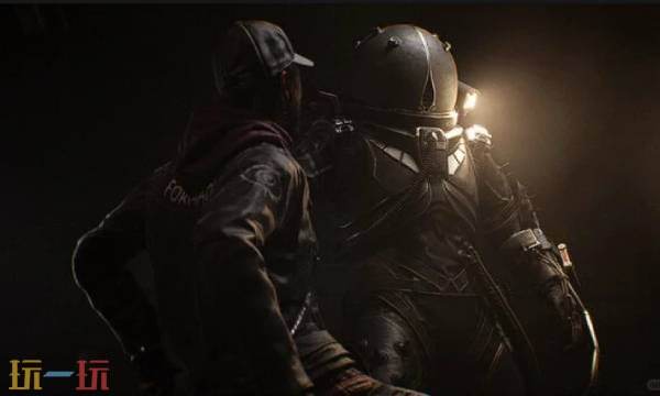 时间旅者重生曙光公寓武器怎么获得 全部武器位置及收集攻略