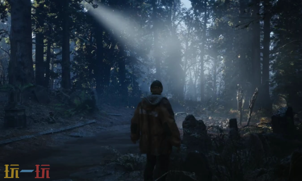 地狱即我们研究道具怎么获取 道具获取方式及使用方法一览​