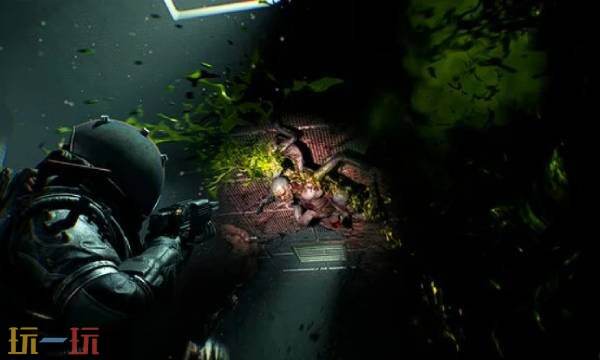 时间旅者重生曙光公寓boss打法攻略 公寓boss怎么打