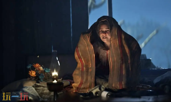 地狱即我们探索物品有什么用处 获取方式及使用方法一览​