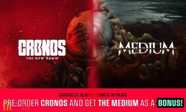 时间旅者重生曙光探路者打法攻略 探路者怎么打