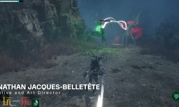 地狱即我们探索物品怎么获取 获取方式及使用方法一览​