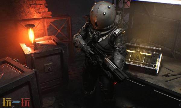 时间旅者重生曙光伊丽莎修女打法攻略 伊丽莎修女怎么打