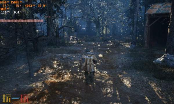 地狱即我们探索道具在哪里 获取方式及使用方法指南